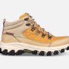 Dame SKECHERS Stovler | Relaxed Fit: Edgemont - Inspiration Point Waterproof