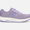 Dame SKECHERS Sko | Go Run Consistent - Energize