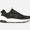 Herre SKECHERS Sko | Global Jogger - Covert