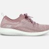 Dame SKECHERS Sko | Ultra Flex - Statements