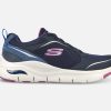 Dame SKECHERS Sko | Arch Fit - Gentle Stride