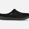 Herre SKECHERS Sko | Relaxed Fit: Melson - Harmen