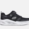 Barn SKECHERS Sko | Meteor-Lights