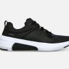 Herre SKECHERS Sko | Mark Nason - Modern Jogger 2.0