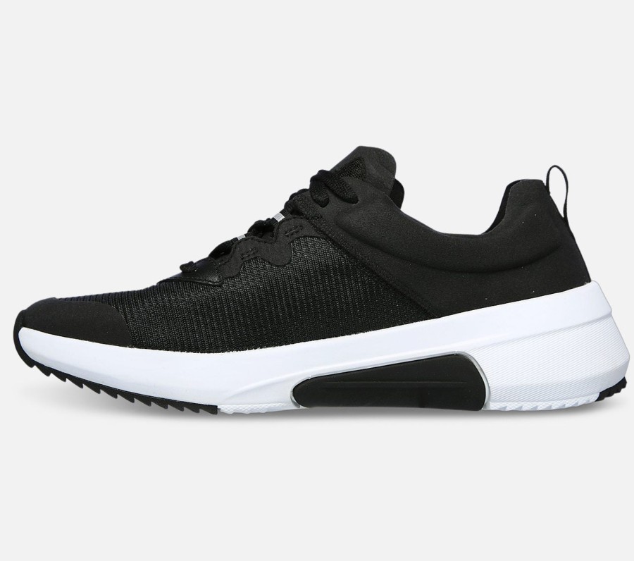 Herre SKECHERS Sko | Mark Nason - Modern Jogger 2.0