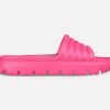 Dame SKECHERS Tofler | Foamies: Top-Level