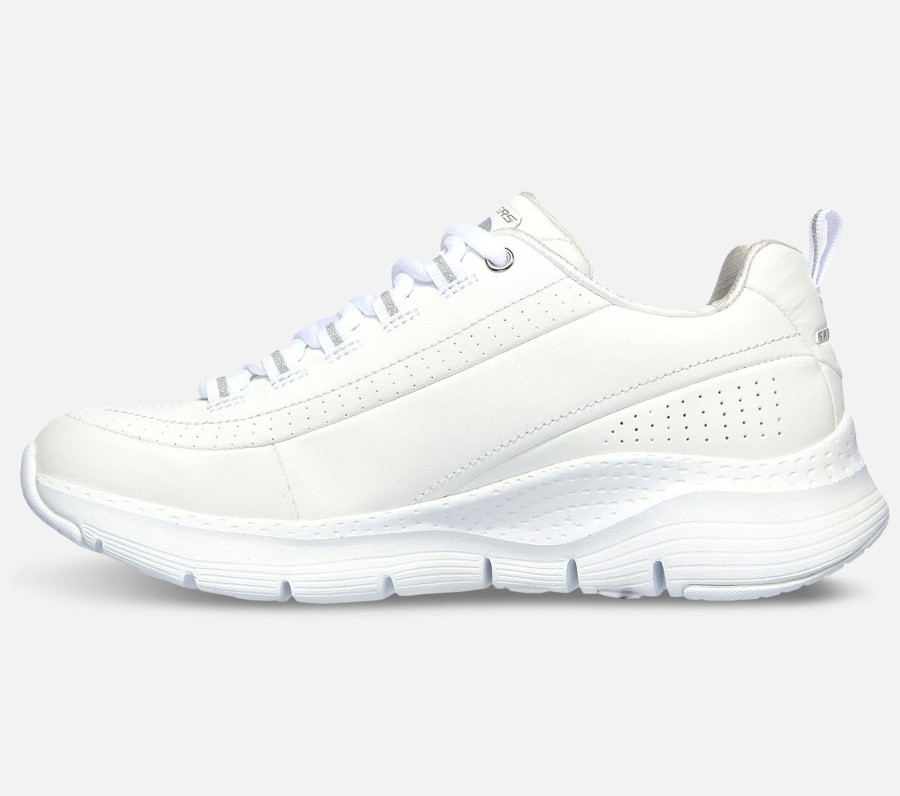 Dame SKECHERS Sko | Arch Fit - Citi Drive