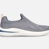 Herre SKECHERS Sko | Delson 3.0 - Angelo