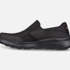 Herre SKECHERS Sko | Relaxed Fit: Equalizer 5.0 - Fremont