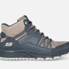 Dame SKECHERS Stovler | Escape Plan - Outward Voyage Waterproof