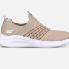 Dame SKECHERS Sko | Ultra Flex 3.0 - Classy Charm