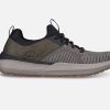 Herre SKECHERS Sko | Neville - Calhan