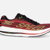 Herre SKECHERS Sko | Go Run Arch Fit Razor 4