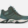 Dame SKECHERS Stovler | Relaxed Fit Arch Fit Recon - Waterproof