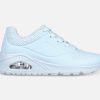 Barn SKECHERS Sko | Uno Gen1 - Frosty Kicks