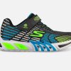 Barn SKECHERS Sko | Boys Flex-Glow Elite