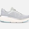 Dame SKECHERS Sko | Max Cushioning Delta - Megara