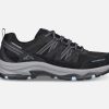 Dame SKECHERS Sko | Relaxed Fit Trego Lookout Point Waterproof