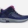 Dame SKECHERS Stovler | Arch Fit Discover - Waterproof