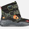 Barn SKECHERS Stovler | Skech-O-Saurus - Water Repellent