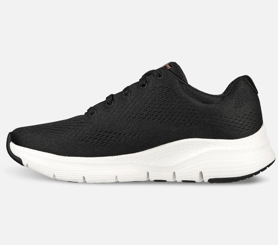 Dame SKECHERS Sko | Arch Fit - Big Appeal