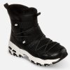 Barn SKECHERS Stovler | D'Lites - Snow Stomp