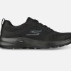 Herre SKECHERS Sko | Go Walk 6 - Avalo