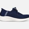 Dame SKECHERS Sko | Slip-Ins: Ultra Flex 3.0 - Brilliant