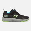 Barn SKECHERS Sko | Dynamic Tread - Hydrode - Waterproof