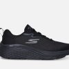 Dame SKECHERS Sko | Max Cushioning Elite 2.0 - Levitate