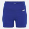 Dame SKECHERS Klaer | Go Run Speed Elite Shorts