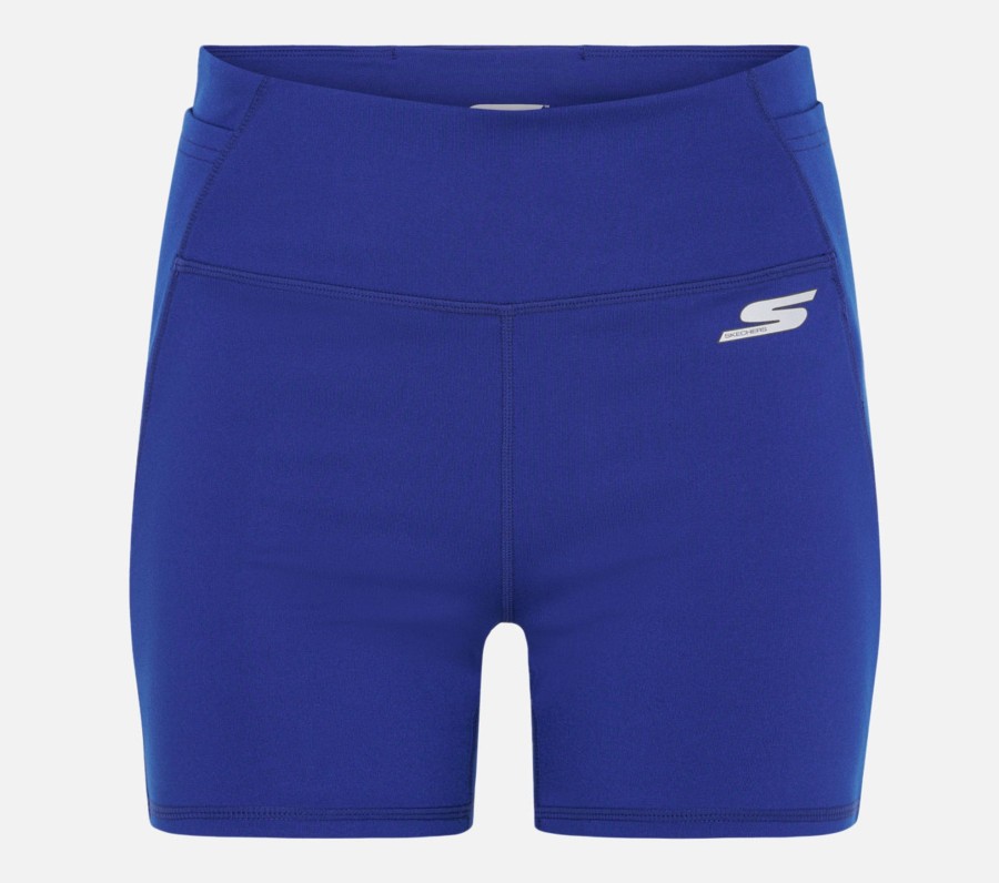 Dame SKECHERS Klaer | Go Run Speed Elite Shorts