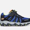 Barn SKECHERS Sko | Rugged Ranger - Waterproof