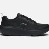 Herre SKECHERS Sko | Go Run Elevate