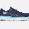 Dame SKECHERS Sko | Go Run Maxroad 5