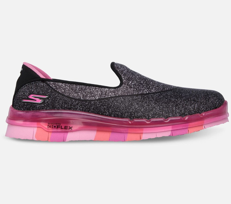 Barn SKECHERS Sko | Go Flex Walk