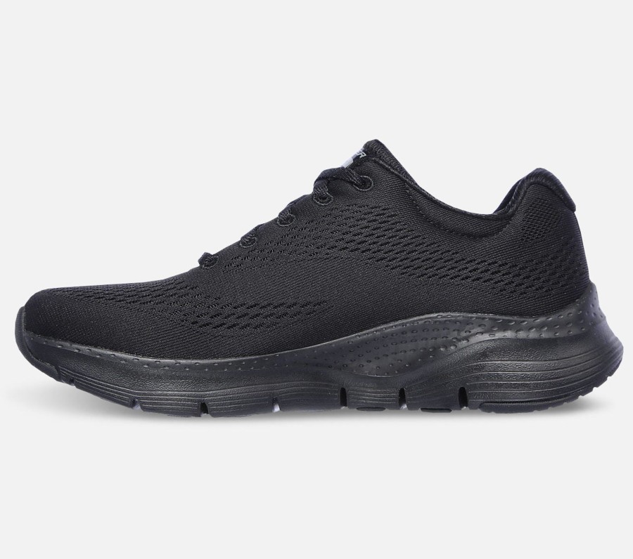 Dame SKECHERS Sko | Arch Fit - Big Appeal