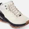 Dame SKECHERS Stovler | Max Protect Legacy Weekend Legacy - Waterproof