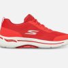 Dame SKECHERS Sko | Go Walk Arch Fit - Motion Breeze