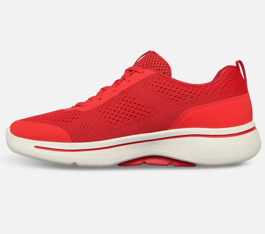 Dame SKECHERS Sko | Go Walk Arch Fit - Motion Breeze