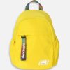 Barn SKECHERS Bager | Skechers Daypack Liten Ryggsekk