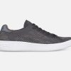 Herre SKECHERS Sko | Mark Nason - Palmillla Garian