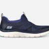 Dame SKECHERS Sko | Flex Appeal 4.0 - Sweet Glee