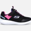 Barn SKECHERS Sko | Ultra Flex - Waterproof