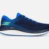 Herre SKECHERS Sko | Go Run Persistence