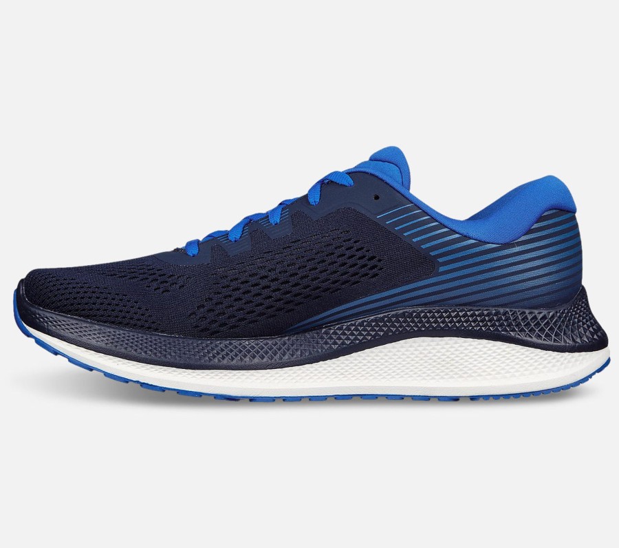 Herre SKECHERS Sko | Go Run Persistence