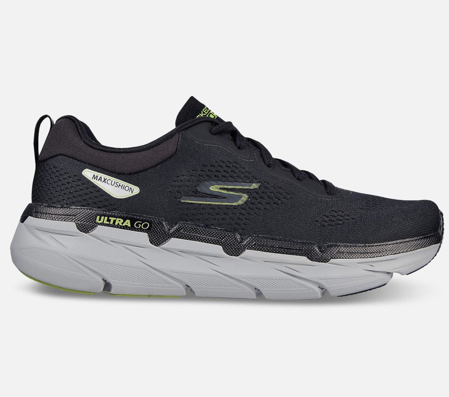 Herre SKECHERS Sko | Max Cushioning Premier