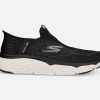 Herre SKECHERS Sko | Slip-Ins: Max Cushioning Elite - Advantageous