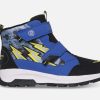 Barn SKECHERS Stovler | Storm Blazer - Hydro Flash Waterproof