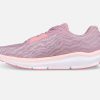 Dame SKECHERS Sko | Go Run Ride 10